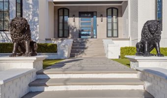 440 Green Teal Ct, Biloxi, MS 39531