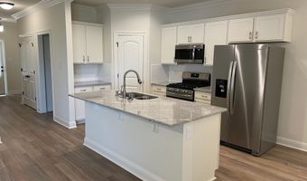 7145 Kenilworth Crossing Ave, Baton Rouge, LA 70820