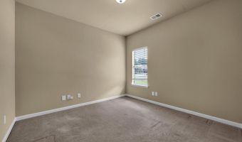 268 SILVER CREEK Pkwy, Alabaster, AL 35007