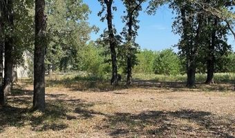 744 County Road 1513, Alba, TX 75410