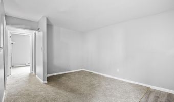 24 Delaware St, Albany, NY 12202