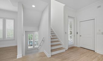 50 BEACH COTTAGE Ln, Atlantic Beach, FL 32233