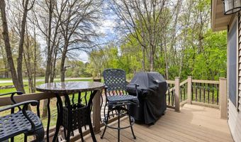 15020 Uplander St NW, Andover, MN 55304