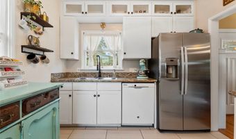 967 W 2nd Ave, Escondido, CA 92025