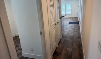 1611 6th Ave E A5, Alexandria, MN 56308