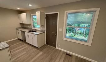 2489 HILLSIDE Dr, Macon, GA 31206