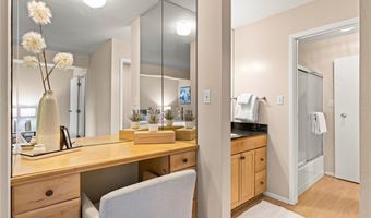 321 Ski Way 187, Incline Village, NV 89451