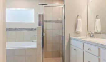 1204 MEZZAVALLE Way, Auburndale, FL 33823