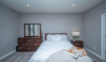 1565 Sadler Way, Avon, IN 46123
