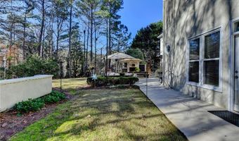3610 Mansions Pkwy, Berkeley Lake, GA 30096