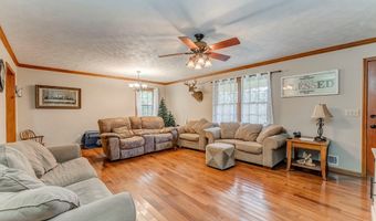 267 Cherry Grove Rd, Ball Ground, GA 30107