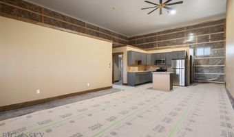 219 Ayers St, Anaconda, MT 59711
