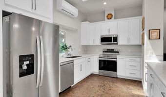 2155 Sunrise View Rd, Fallbrook, CA 92028