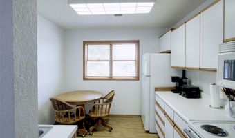 6760 260th Pl, Albia, IA 52531