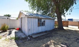 119 Holly, Caldwell, ID 83605