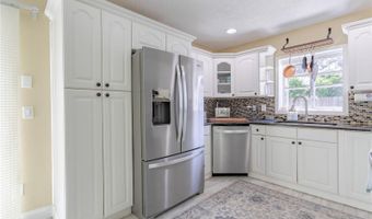 5361 JADE Cir, Belle Isle, FL 32812