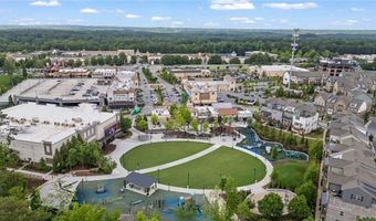 3598 Duke Center Way, Peachtree Corners, GA 30092
