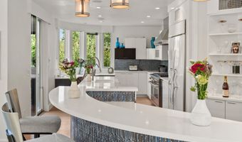 257 Mountain Laurel Dr, Aspen, CO 81611