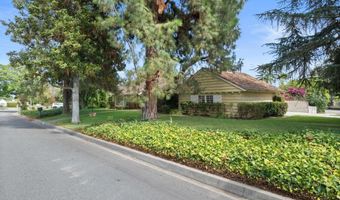 1050 Monte Verde Dr, Arcadia, CA 91007