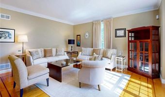 20 McPartland Way, East Greenwich, RI 02818