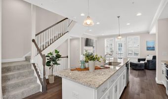 606 JAMES WALKER Pl, Annapolis, MD 21401