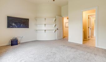 203 Augusta Ct, Aledo, TX 76008