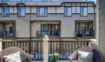 11737 SW WATERTHRUSH Ter, Beaverton, OR 97007
