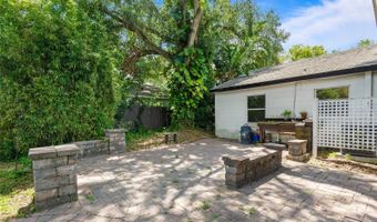 1603 TULANE St, Orlando, FL 32804