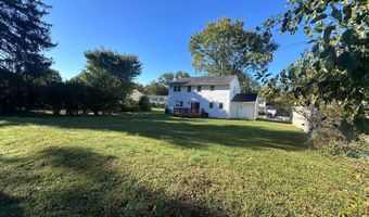 504 HEMINGWAY Dr, Hockessin, DE 19707