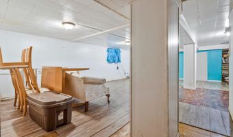 921 48TH St NE, Washington, DC 20019