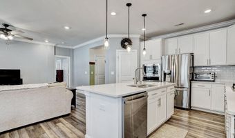 244 Chateau Way, Angier, NC 27501