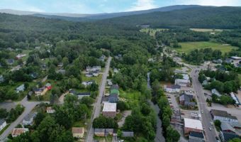 30 Beech St 4 B, Bristol, NH 03222