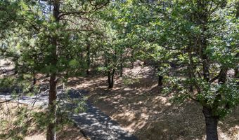 720 Terrace St, Ashland, OR 97520