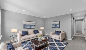 256 High Grove Blvd, Akron, OH 44312