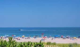 34 S ATLANTIC Ave, Bethany Beach, DE 19930