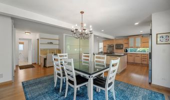 200 N Forest Ct, Addison, IL 60101