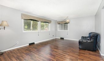 14298 Woodbine St NW, Andover, MN 55304