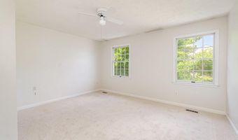 351 POINT TO POINT Rd, Bel Air, MD 21015