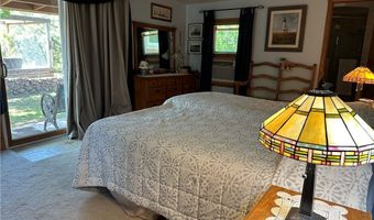 57260 Ramsey Rd, Anza, CA 92539