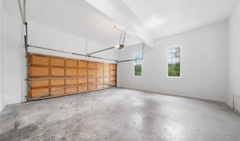 5961 RANGER COURT Rd, Peachtree Corners, GA 30092