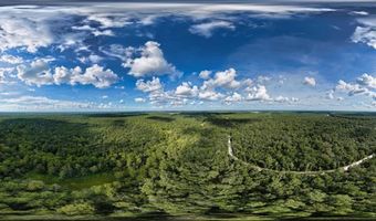 0000 73rd Way, Bell, FL 32619
