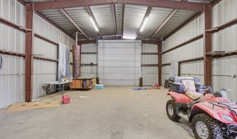 8592 W 2200 S, Cedar City, UT 84721