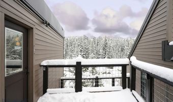 21 Sitting Bull Rd 1291, Big Sky, MT 59716