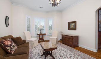 104 LOCHMEADE Dr, Atoka, TN 38004