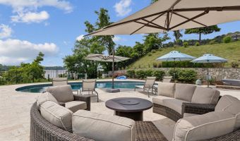 1932 CARROLLTON Rd, Annapolis, MD 21409