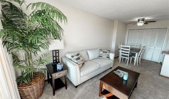 2200 Hamilton Dr 610, Ames, IA 50014