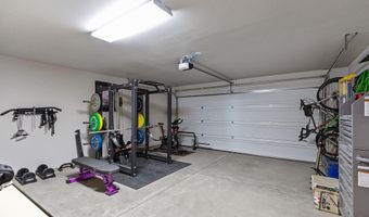 1223 San Miguel St, Alamogordo, NM 88310