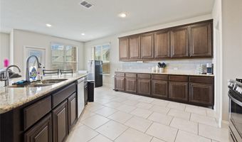 1076 Imperial Eagle Rd, Alvarado, TX 76009