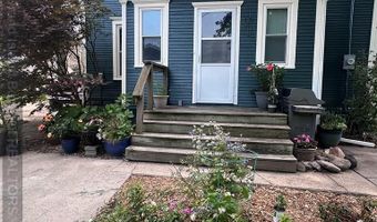 709 N St, Aurora, NE 68818