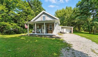 5629 New London Rd, Ashtabula, OH 44004